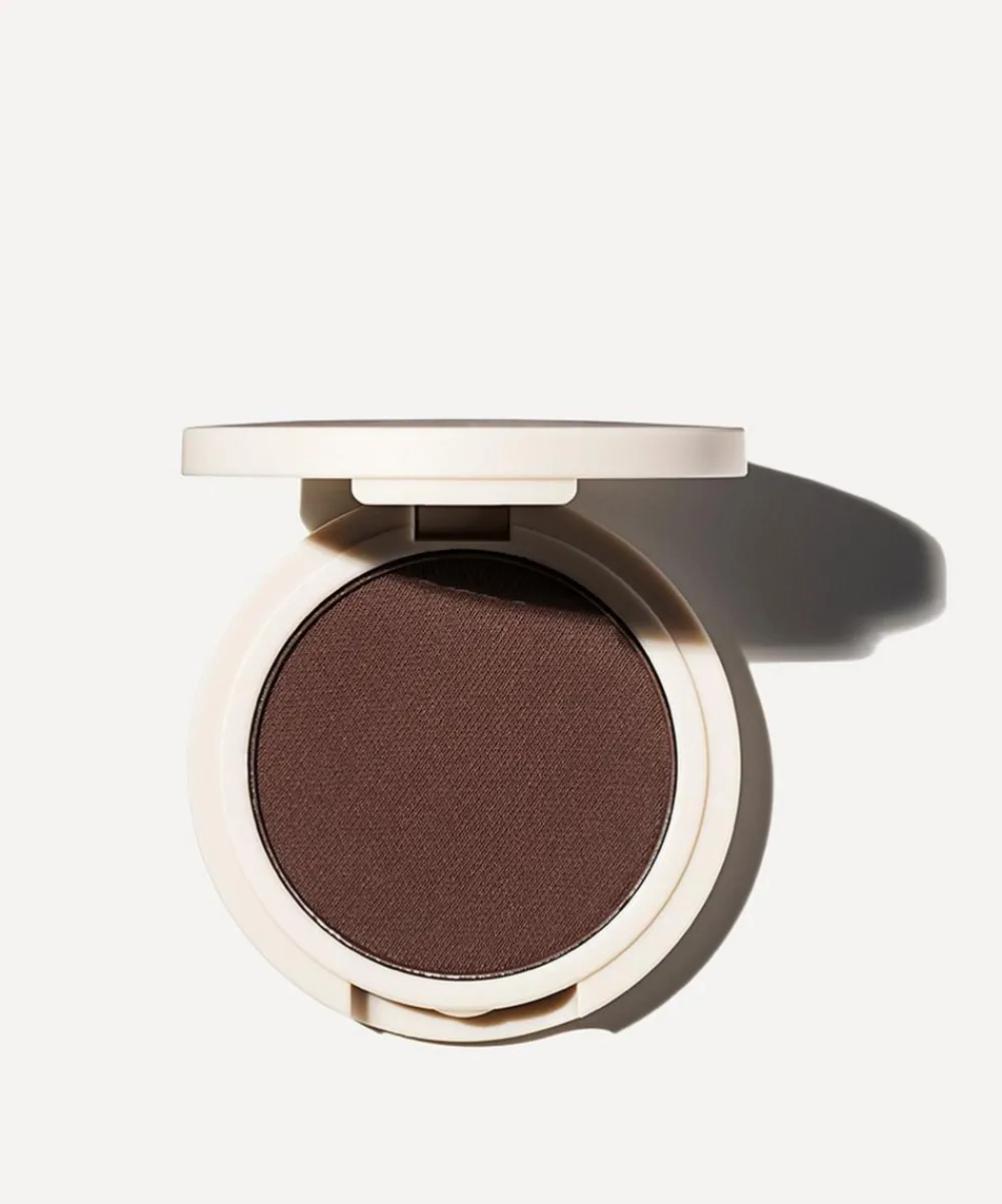Jones Road Eyes^The Best Eyeshadow 2.9g