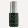 SEED TO SKIN Facial Serums & Oils^The Biom’Sphere Repair and Restore Overnight Serum 30ml