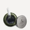SEED TO SKIN Skin Concern|Masks & Exfoliators^The Black Magic Mask 50ml
