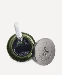SEED TO SKIN Skin Concern|Masks & Exfoliators^The Black Magic Mask 50ml