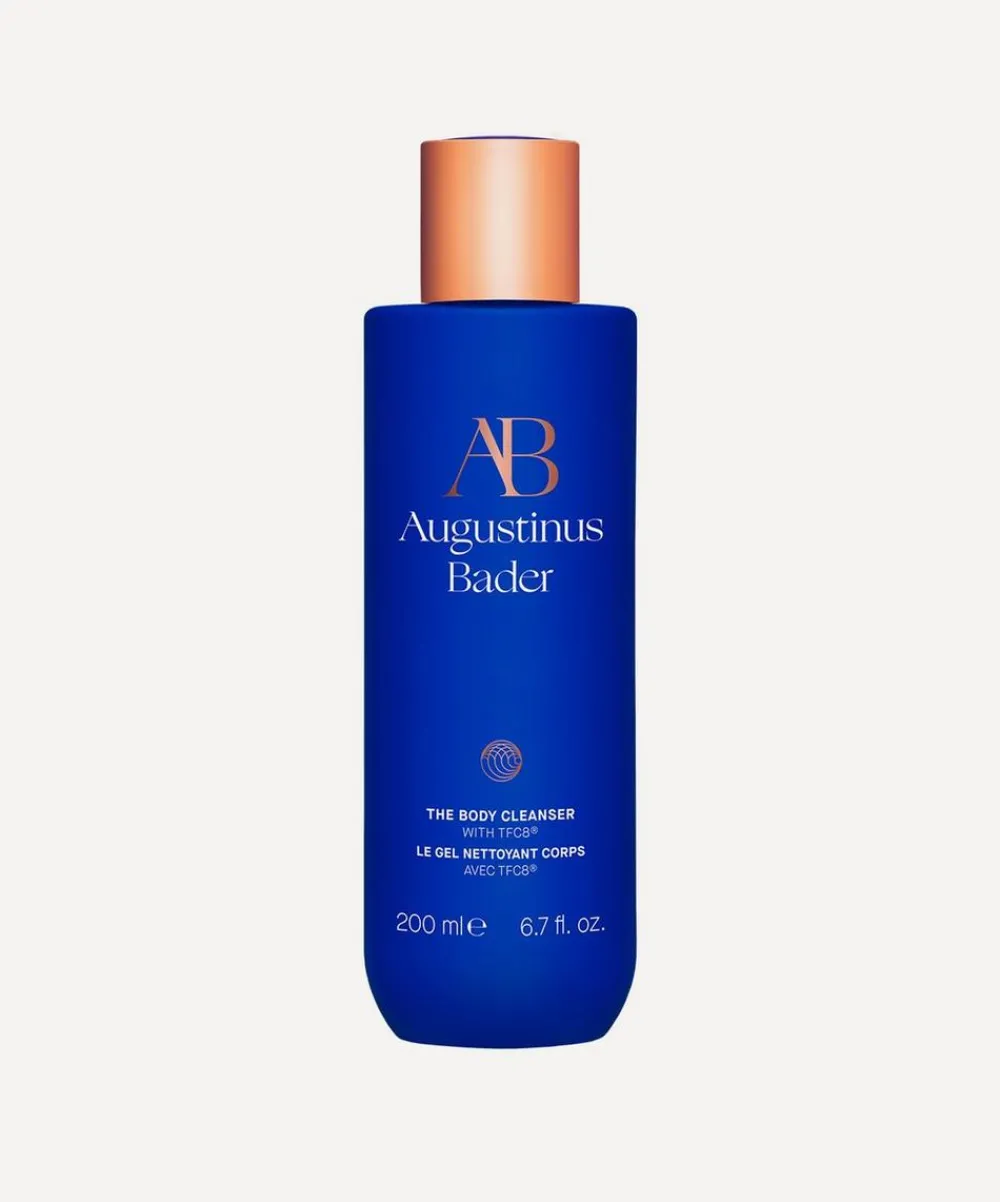 Augustinus Bader Bath & Body Wash^The Body Cleanser 200ml