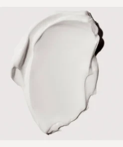Augustinus Bader Moisturisers^The Body Cream Vegan 200ml