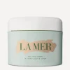 La Mer Body Oils|Moisturisers^The Body Creme 300ml