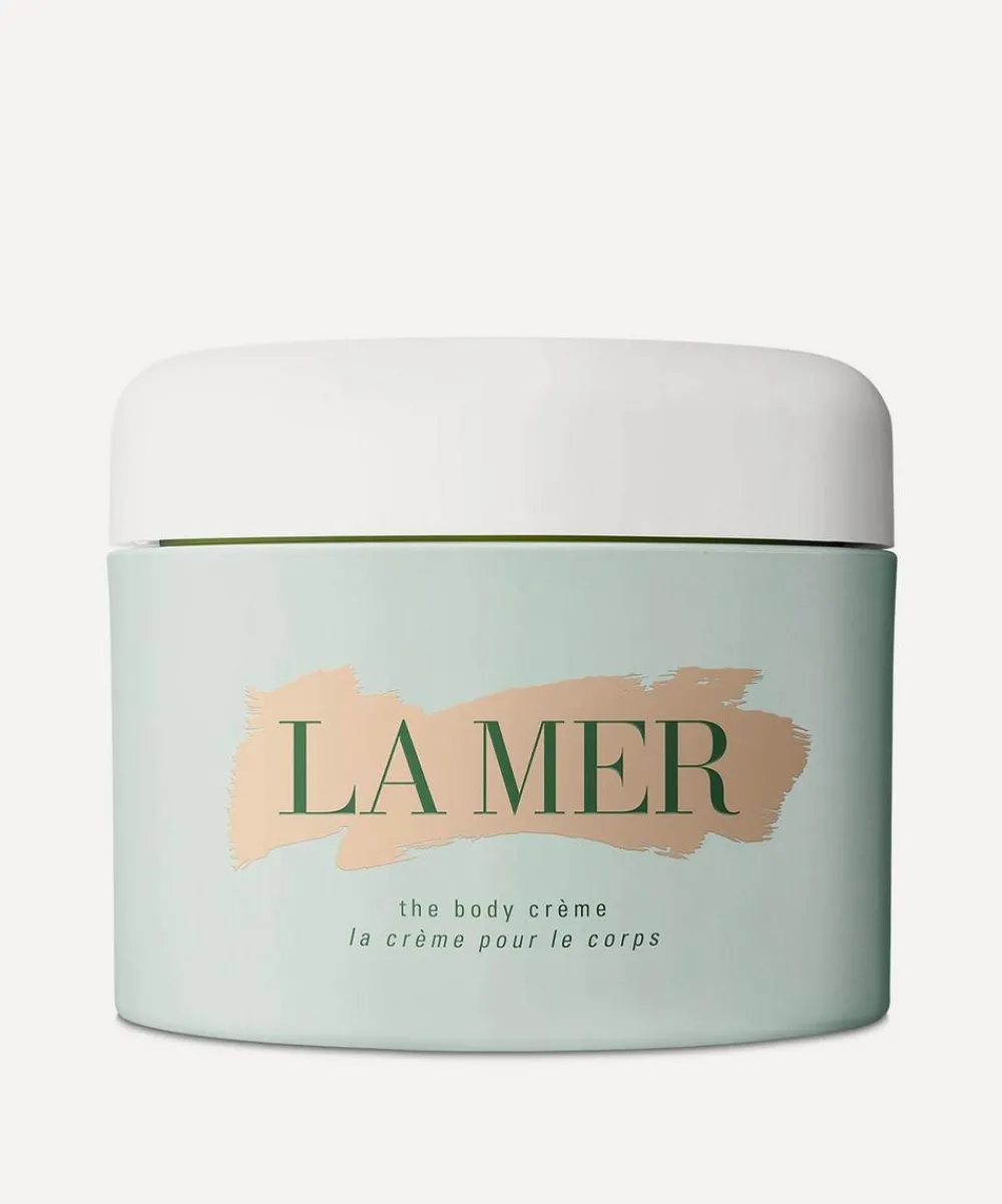 La Mer Body Oils|Moisturisers^The Body Creme 300ml