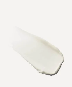 La Mer Body Oils|Moisturisers^The Body Creme 300ml