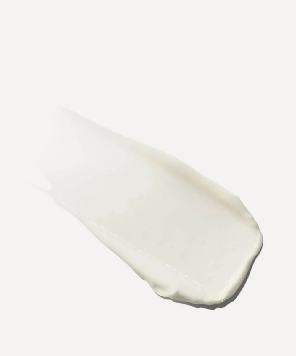 La Mer Body Oils|Moisturisers^The Body Creme 300ml