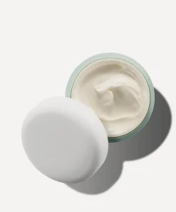 La Mer Body Oils|Moisturisers^The Body Creme 300ml