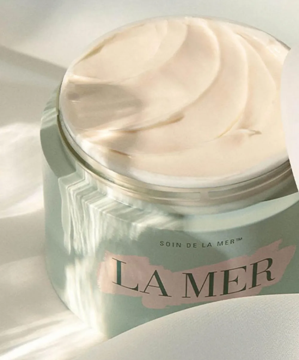 La Mer Body Oils|Moisturisers^The Body Creme 300ml