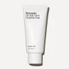 Nécessaire Bathroom|Moisturisers^The Body Lotion Fragrance Free 200ml