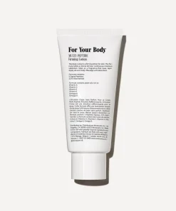 Nécessaire Bathroom|Moisturisers^The Body Lotion Fragrance Free 200ml