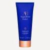 Augustinus Bader Moisturisers^The Body Lotion 100ml
