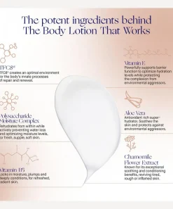Augustinus Bader Moisturisers^The Body Lotion 100ml