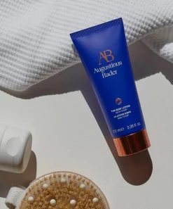Augustinus Bader Moisturisers^The Body Lotion 100ml
