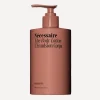 Nécessaire Bath & Body Wash^The Body Lotion Multi-Peptide Olibanum 450ml