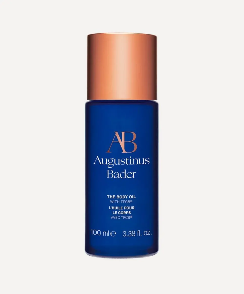 Augustinus Bader Body Oils^The Body Oil 100ml