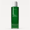 MANTLE Moisturisers^The Body Retinoil 100ml