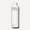 Nécessaire Moisturisers|Facial Serums & Oils^The Body Serum Fragrance-Free 150ml