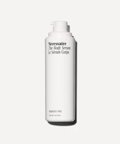 Nécessaire Moisturisers|Facial Serums & Oils^The Body Serum Fragrance-Free 150ml