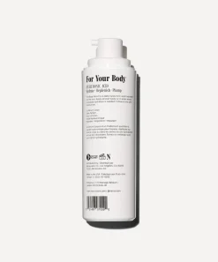 Nécessaire Moisturisers|Facial Serums & Oils^The Body Serum Fragrance-Free 150ml