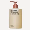 Nécessaire Bath & Body Wash^The Body Wash Multi-Enzyme Olibanum 500ml