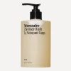 Nécessaire Bath & Body Wash^The Body Wash Multi-Mineral Santal 500ml