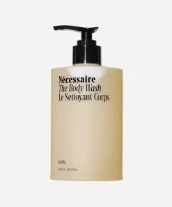 Nécessaire Bath & Body Wash^The Body Wash Multi-Mineral Santal 500ml