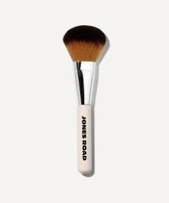 Jones Road Tools & Wash Bags^The Bronzer Brush
