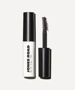 Jones Road Eyes^The Brow Gel 5.6g