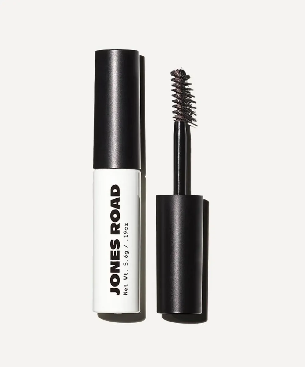 Jones Road Eyes^The Brow Gel 5.6g