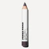 Jones Road Eyes^The Brow Pencil 1.7g