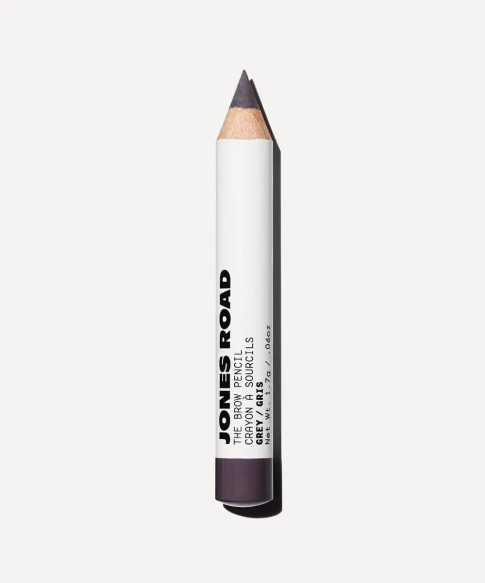 Jones Road Eyes^The Brow Pencil 1.7g