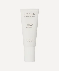 MZ Skin Cleansers & Toners^The Calming Cream Cleanser 100ml