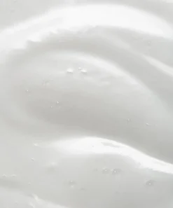 MZ Skin Cleansers & Toners^The Calming Cream Cleanser 100ml
