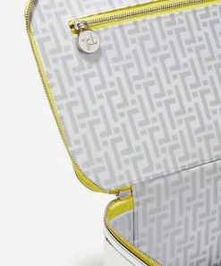 Trinny London Tools & Accessories^The Chelsea Large Beauty Bag