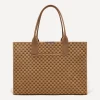 Rothy's Bags^The Classic Tote Bag