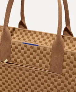 Rothy's Bags^The Classic Tote Bag