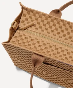 Rothy's Bags^The Classic Tote Bag