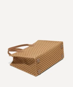 Rothy's Bags^The Classic Tote Bag