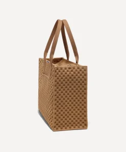 Rothy's Bags^The Classic Tote Bag