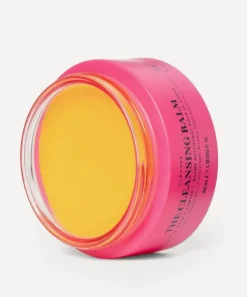 Skin Rocks Cleansers & Toners^The Cleansing Balm Fragrance Free 100ml
