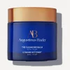 Augustinus Bader Cleansers & Toners|Moisturisers^The Cleansing Balm 90g