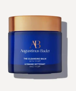 Augustinus Bader Cleansers & Toners|Moisturisers^The Cleansing Balm 90g