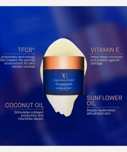 Augustinus Bader Cleansers & Toners|Moisturisers^The Cleansing Balm 90g