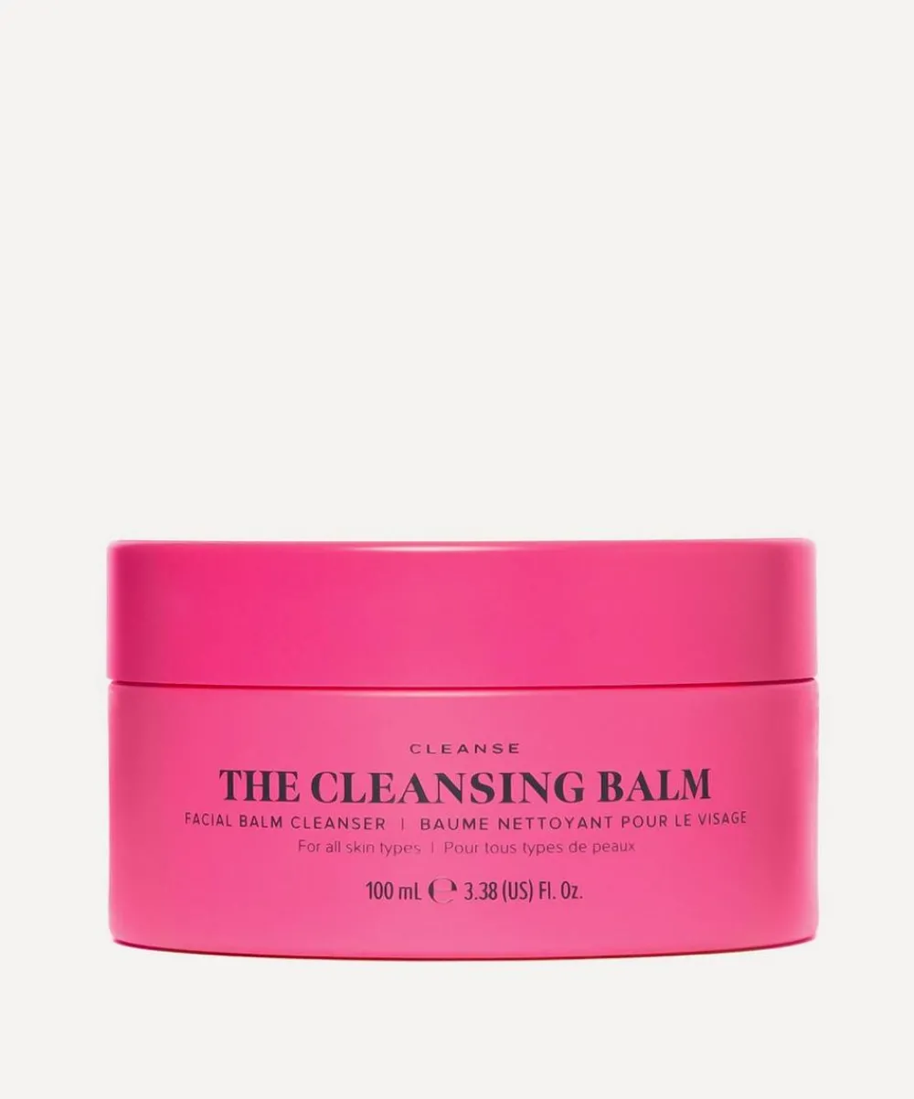 Skin Rocks Cleansers & Toners^The Cleansing Balm 100ml