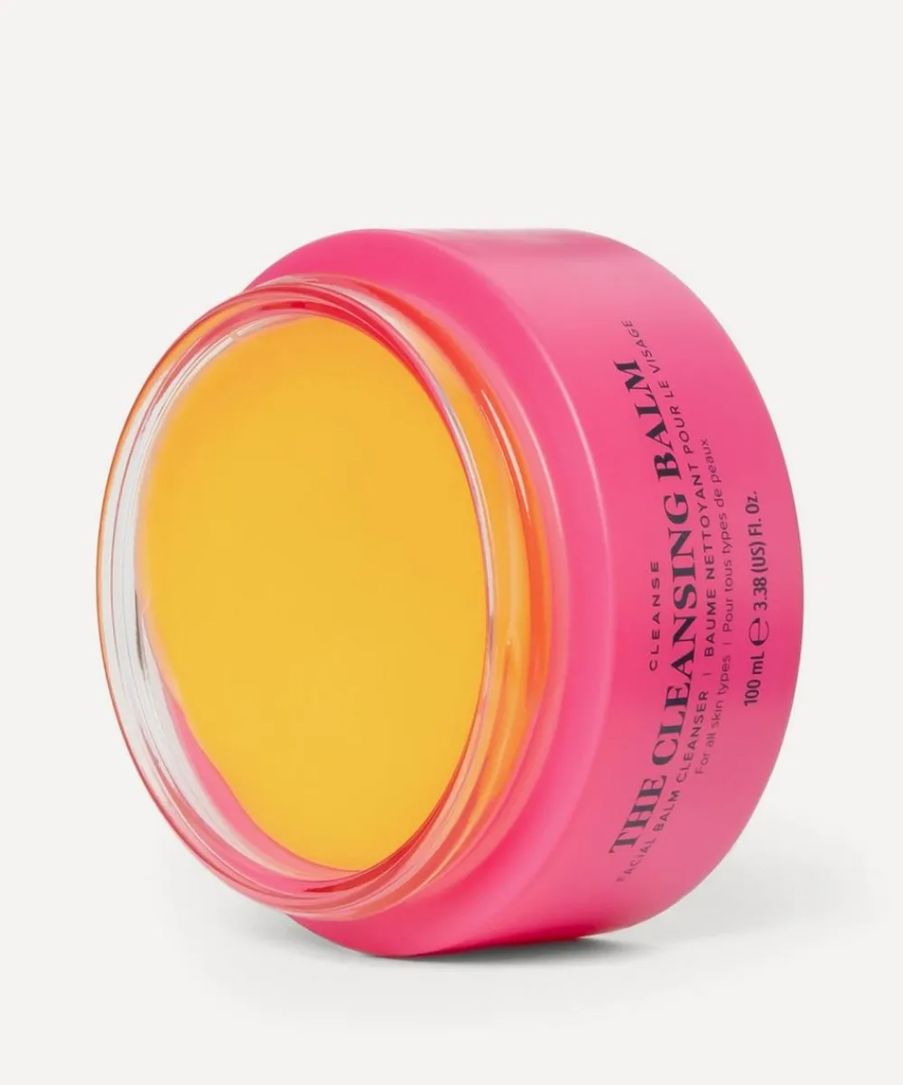 Skin Rocks Cleansers & Toners^The Cleansing Balm 100ml
