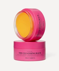Skin Rocks Cleansers & Toners^The Cleansing Balm 100ml