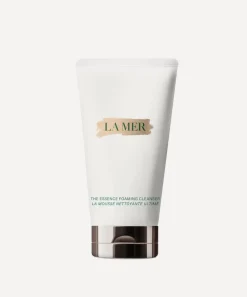 La Mer Cleansers & Toners^The Cleansing Foam 125ml