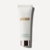 La Mer Cleansers & Toners^The Cleansing Foam 30ml