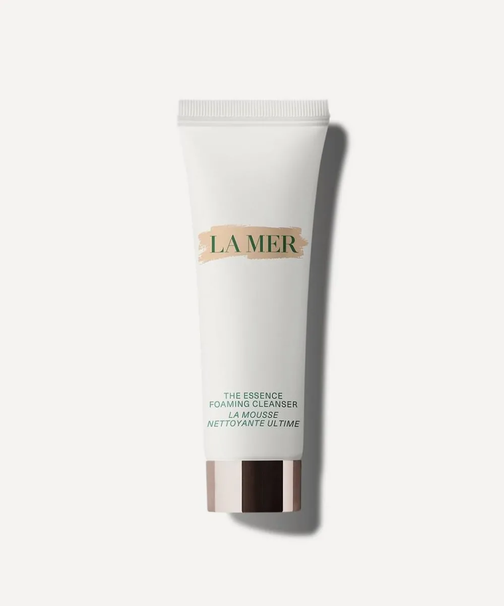 La Mer Cleansers & Toners^The Cleansing Foam 30ml
