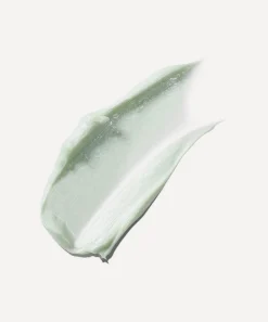 La Mer Cleansers & Toners^The Cleansing Foam 30ml